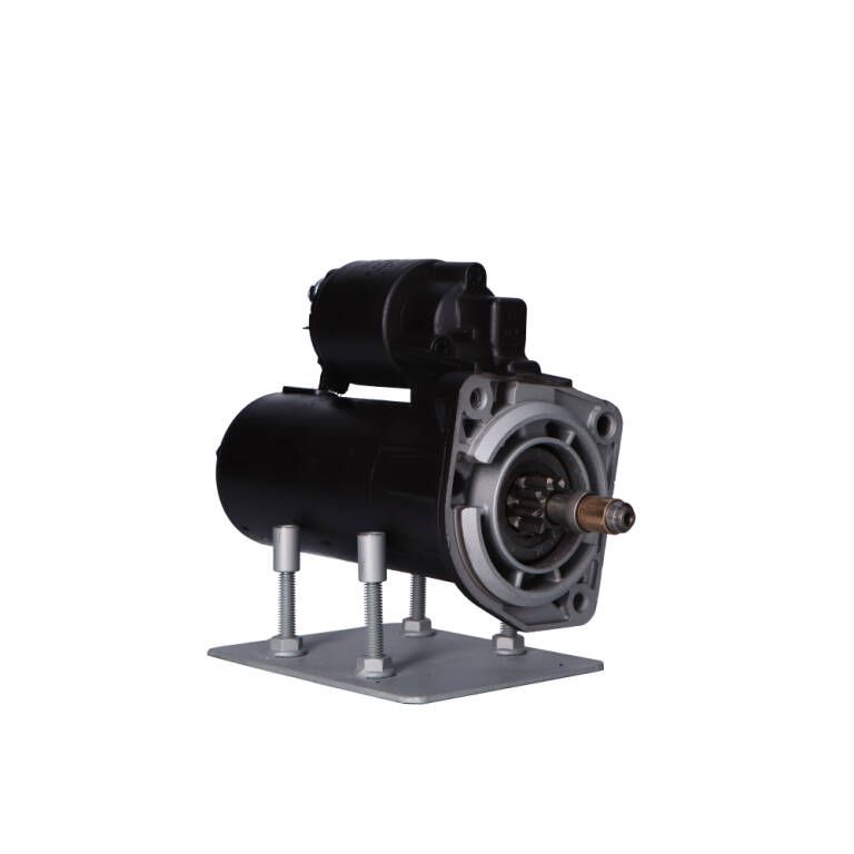 Airstal 30-0112 Starter