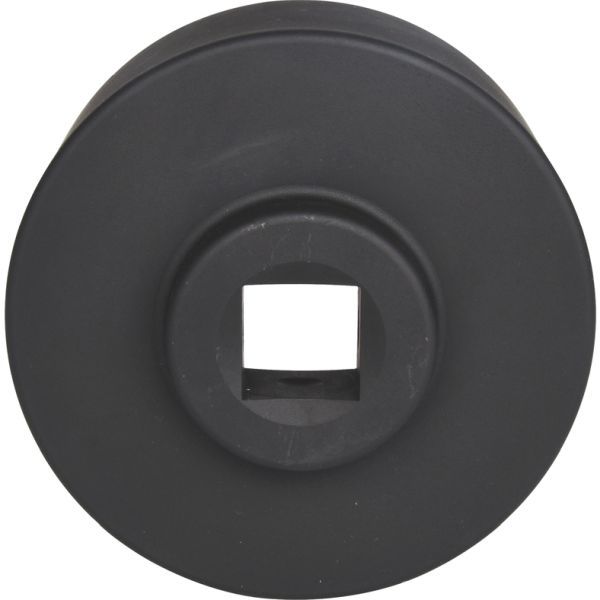 KS TOOLS 450.0245 Axle Nut Wrench