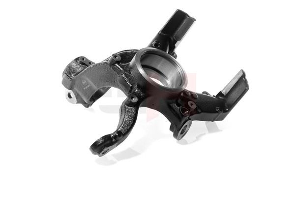 Käändmik, rattakinnitus, GH GH-294332H