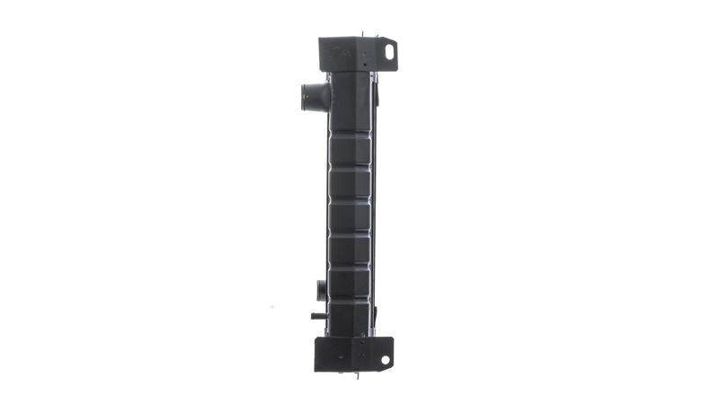Product Image - Radiateur - CR214000P - MAHLE