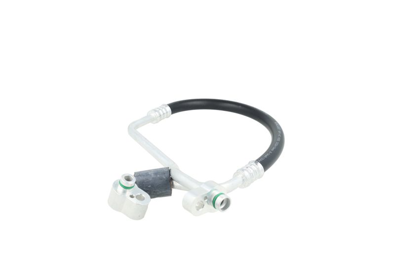 Prekė atitinka OEM kodą: 1S0820721