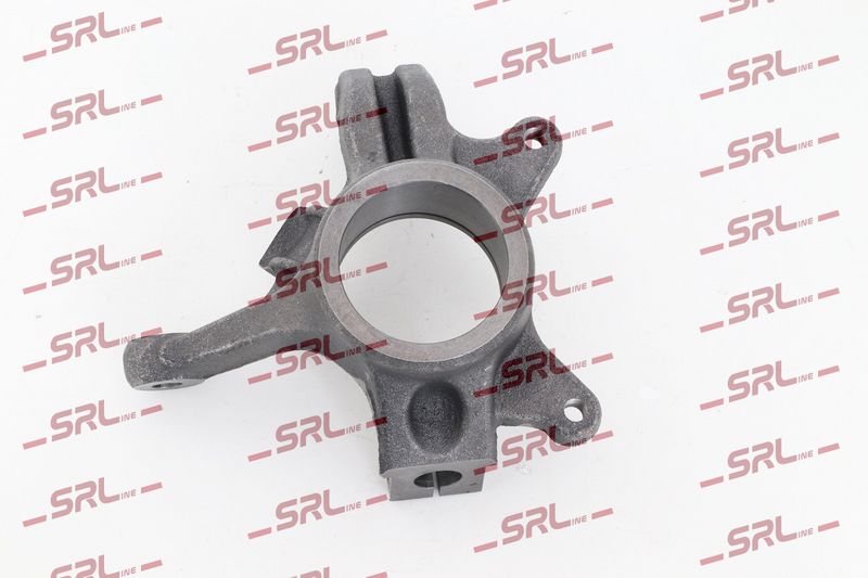 OEM код товара: 8200750269