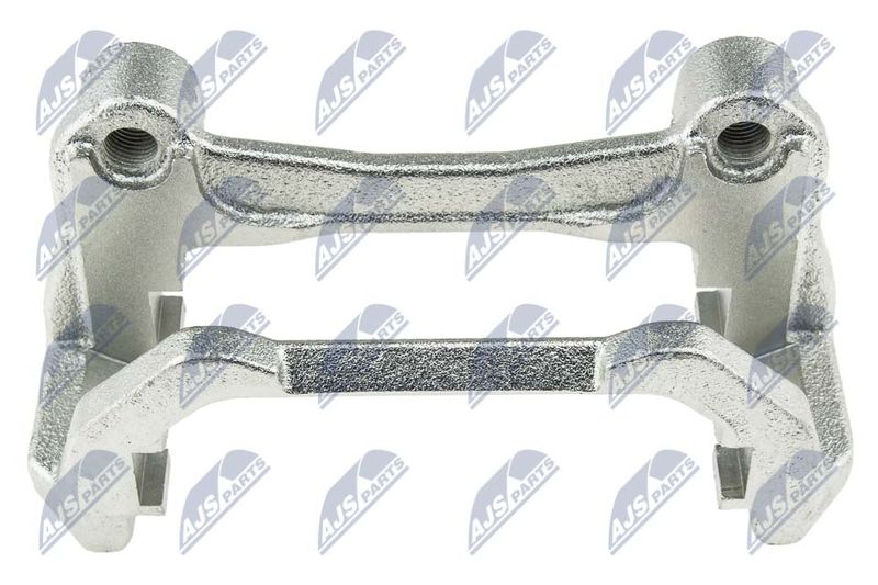 NTY HZP-NS-034A - Bracket, brake caliper