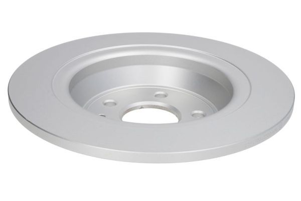 ABE C4G019ABE-P Brake Disc