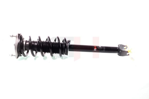 GH GH-333302C01 Suspension Strut