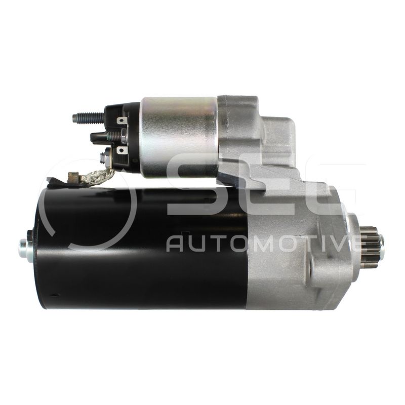 SEG Automotive 0001125057 Starter