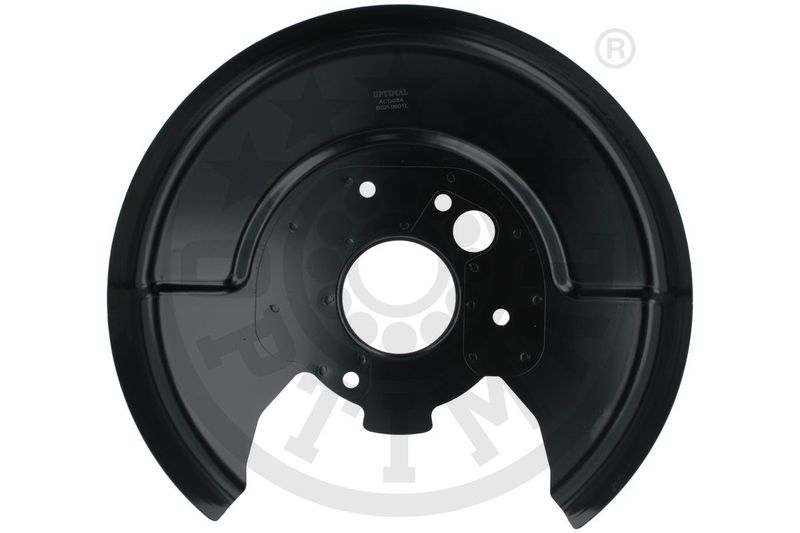OPT_BSP-9601L_WM_01.JPG