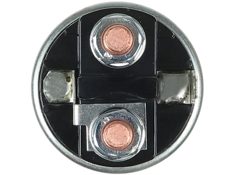 Magnetlülitus, starter, AS-PL SS5139P