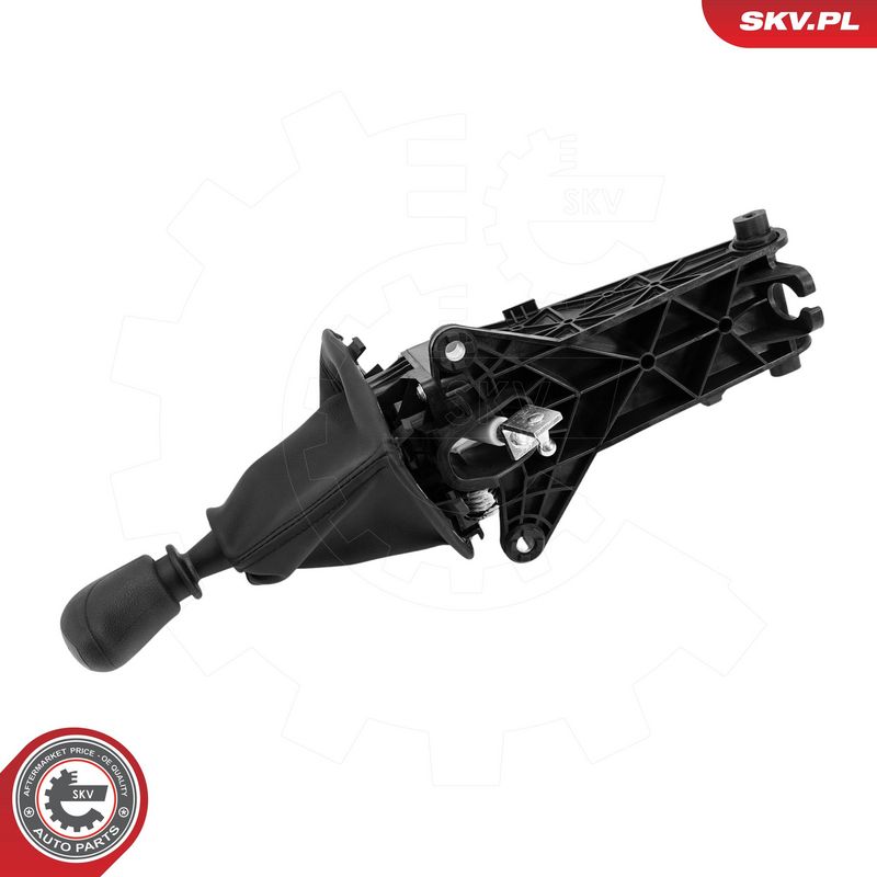 ESEN SKV 96SKV881 Gear Shift Lever