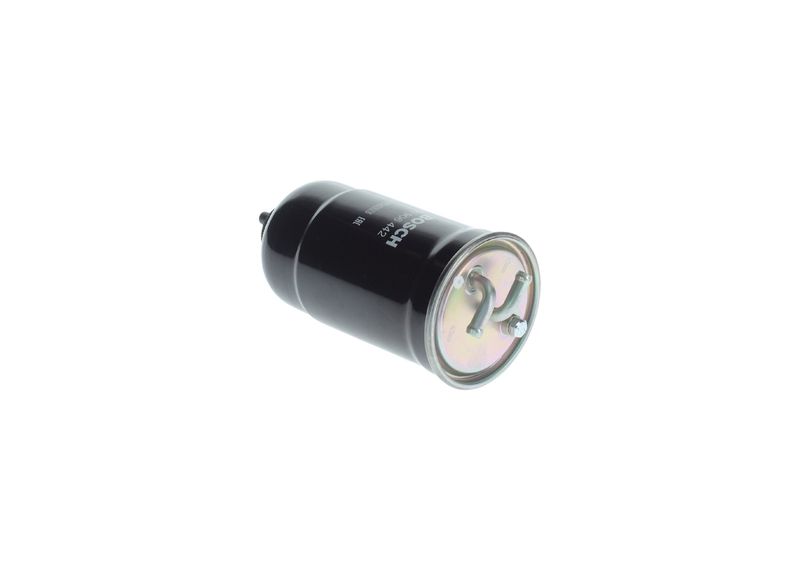 Kütusefilter, BOSCH 0 450 906 442