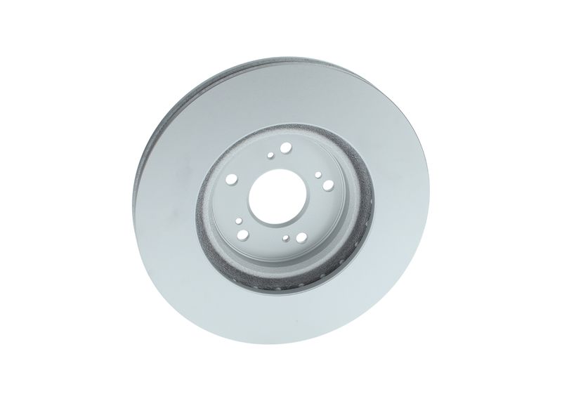 BOSCH 0986479741 Гальмівний диск