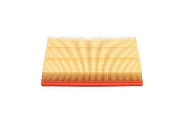 Prekės atitinka OEM kodą: 5Q0129620G