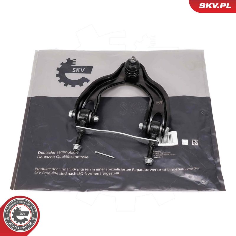 Prekės atitinka OEM kodą: 51460ST3E02