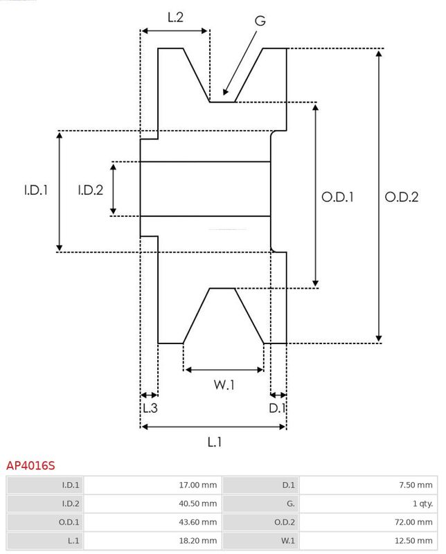 AP4016S_315166.JPG
