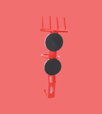 KS TOOLS 800.0190 Magnet Holder