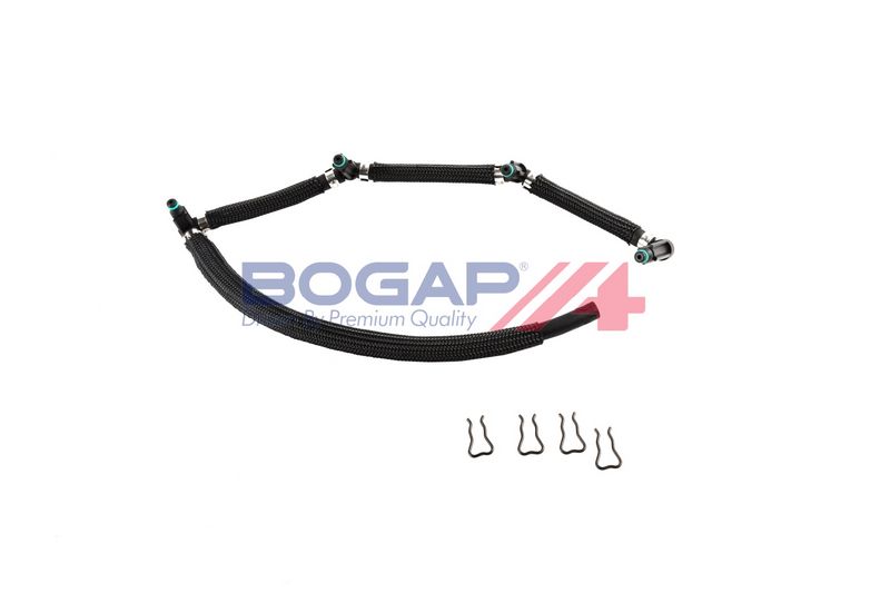 OEM код товара: 1441256