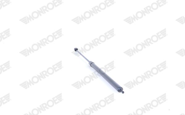 MONROE ML6074 Gas Spring, bonnet
