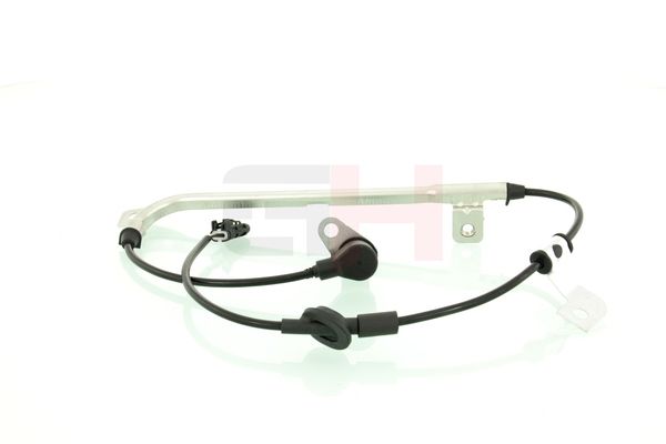 GH GH-714434H Jutiklis, rato greitis