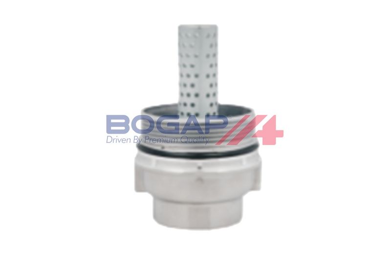 Prekė atitinka OEM kodą: 1562051010