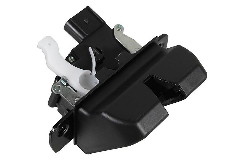 METZGER AUTOTEILE 2311029 Tailgate Lock