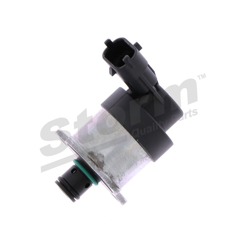 Régulateur, quantité de carburant (système à rampe commune) STORM QUALITY PARTS STO300201