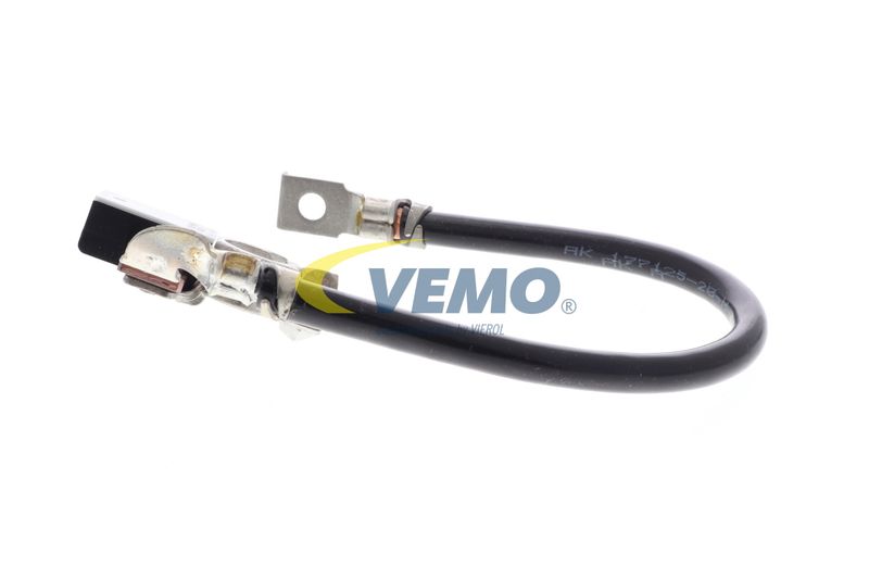 VEMO V20-17-1008 Sensor, battery management
