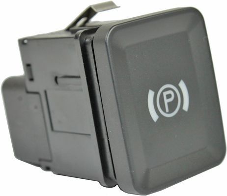 Comutator, actionare frana de parcare METZGER AUTOTEILE 0916403