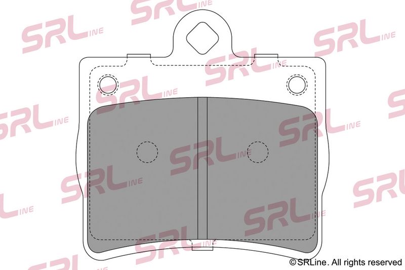 OEM код товара: FD6794A