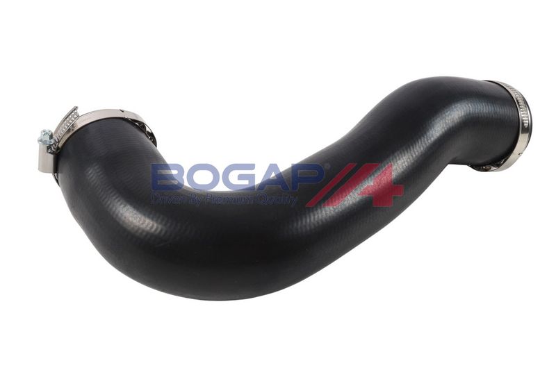 Prekė atitinka OEM kodą: 2H0145708A