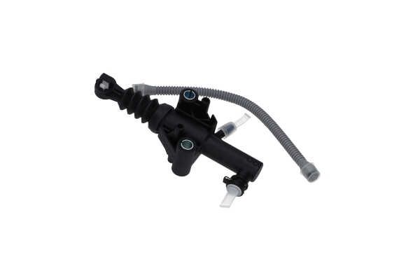Kavo Parts CMC-10005 Master Cylinder, clutch