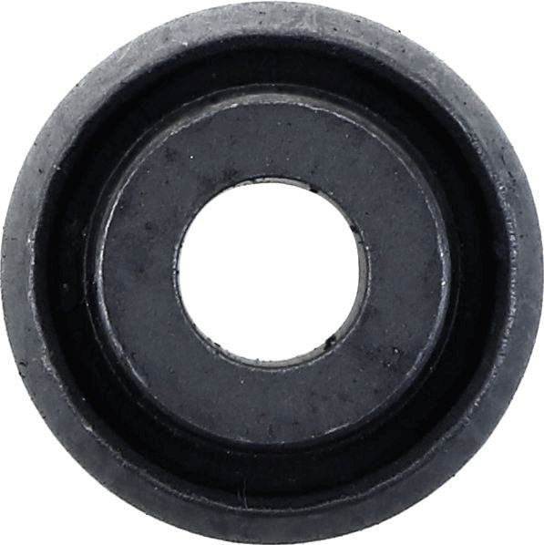 LEMFÖRDER 35539 01 Mounting, control/trailing arm
