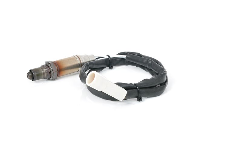 BOSCH F00HL00393 Oxygen Sensor