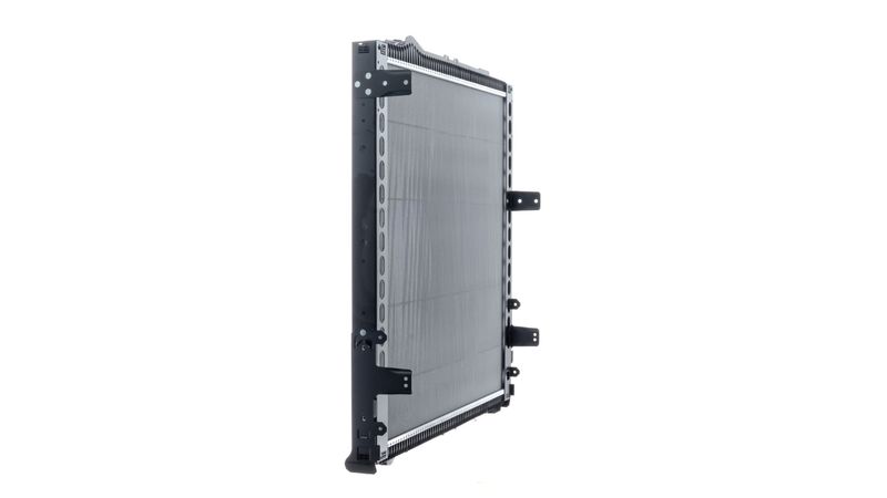 Product Image - Radiateur - CR2086000P - MAHLE