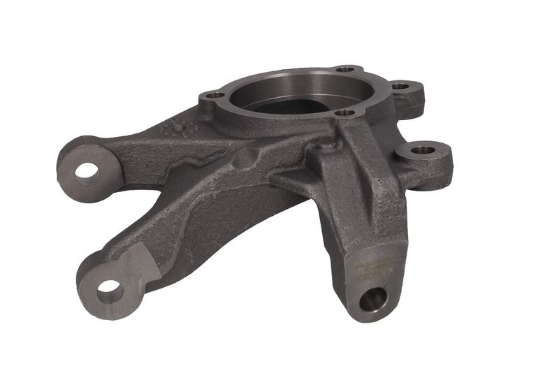 Käändmik, rattakinnitus, KAMOKA 9080126