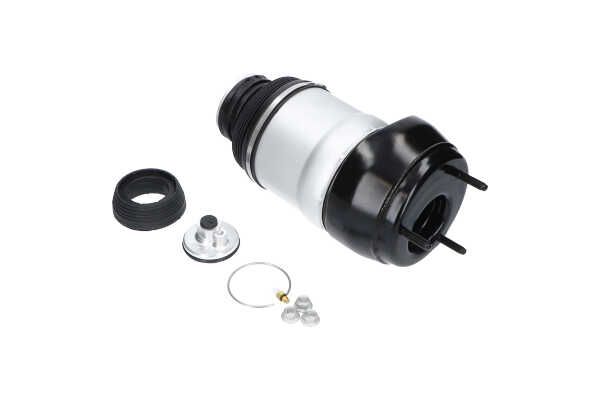 Kavo Parts SAS-10050 Air Spring, suspension