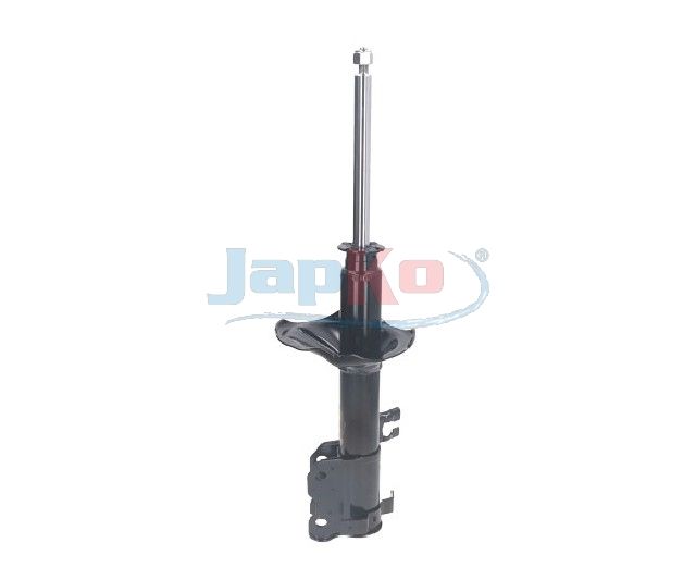 Amort, JAPKO MJ10000