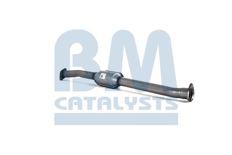 This part match OEM code: 1705CL