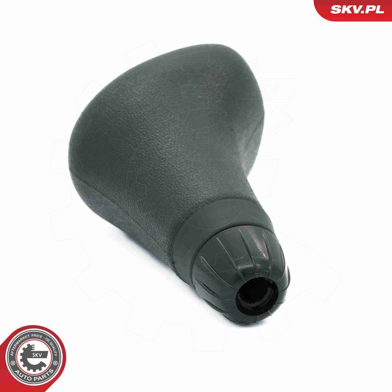 ESEN SKV 63SKV137 Gear Lever Knob
