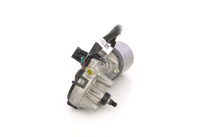 BOSCH F006B20048 Wiper Motor