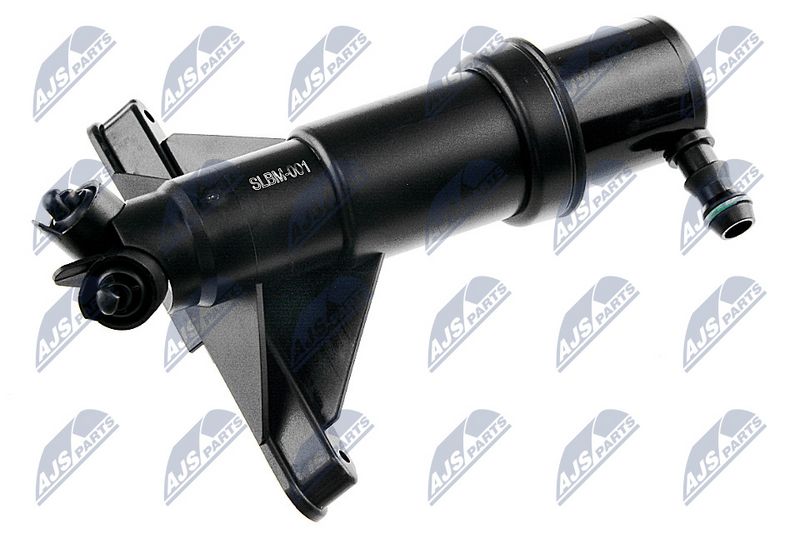 Pesuveedüüs, Tulepesurid,...