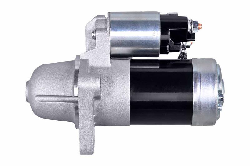 Startér 8EA 011 612-571
