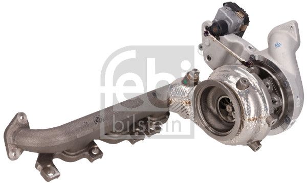 LADER AUFLADUNG FEBI BILSTEIN 187424 1