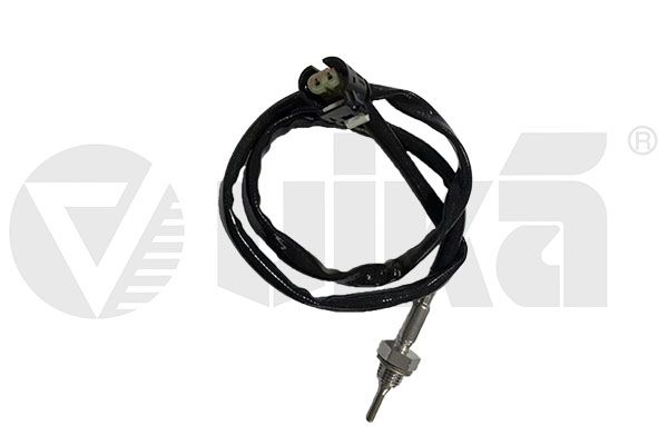 Prekė atitinka OEM kodą: 13628507629