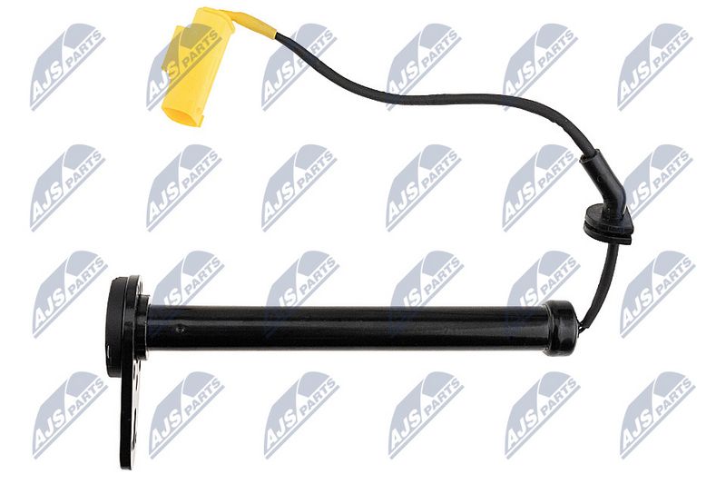 Seadeelement, aktiivne kapotikaas, NTY EZC-ME-364