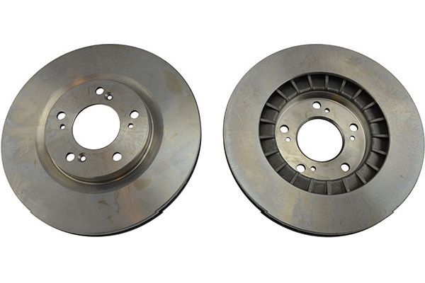 Kavo Parts Stabdžių diskas