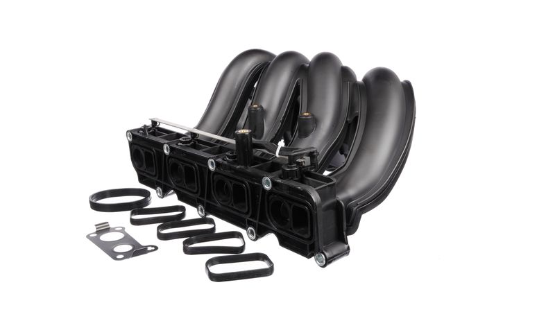 Product Image - Inlaatpijp, luchttoevoer - ED0126 - ET ENGINETEAM