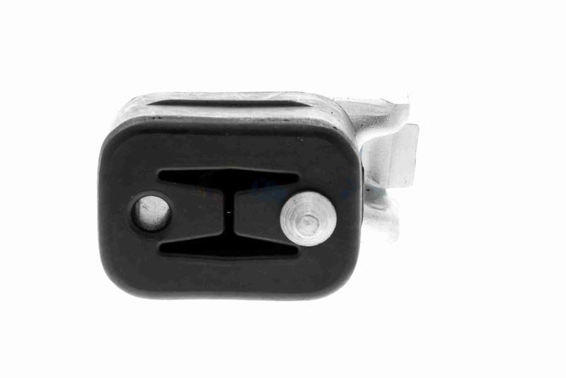 VAICO V20-1105 Bracket, muffler