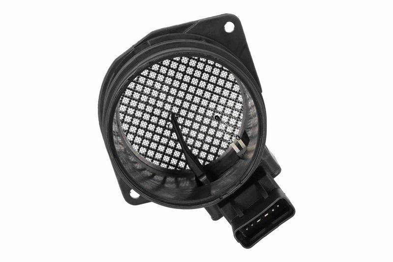 VEMO V46-72-0219 Mass Air Flow Sensor