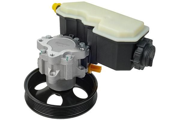 STELLOX 00-35550-SX Hydraulic Pump, steering