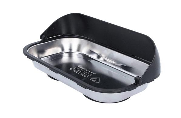 KS TOOLS BT691166 Collection Pan
